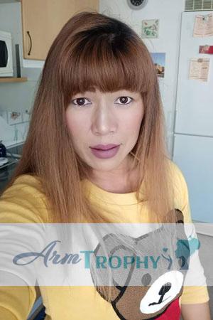 183509 - Namyen Age: 50 - Thailand