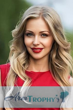 183536 - Elena Age: 39 - Ukraine