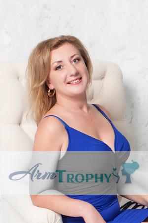 183584 - Anna Age: 39 - Ukraine