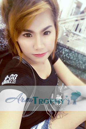 183629 - Arphon Age: 38 - Thailand