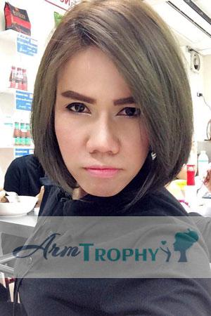 183630 - Thanisorn Age: 42 - Thailand