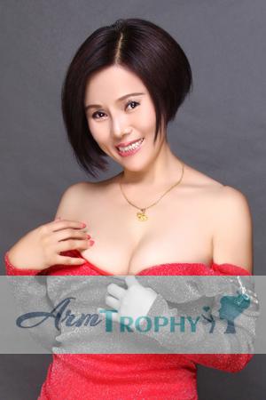 183653 - Fei Age: 50 - China