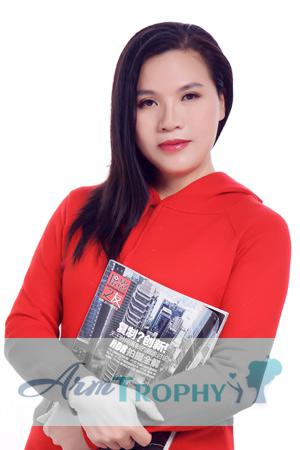 183656 - Yebo Age: 55 - China