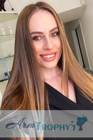 183673 - Elena Age: 37 - Ukraine