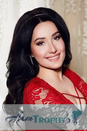 183681 - Darina Age: 26 - Ukraine