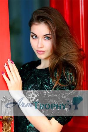 183706 - Anastasiya Age: 28 - Ukraine