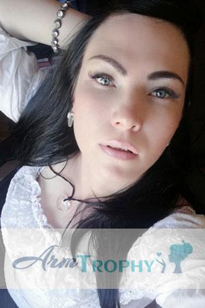 183724 - Anna Age: 39 - Russia