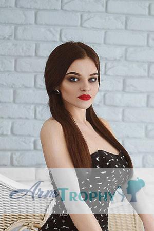 183731 - Ekaterina Age: 28 - Ukraine