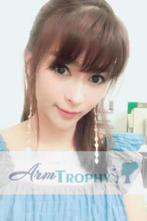 183782 - Kanisorn Age: 45 - Thailand
