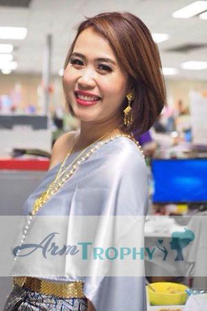 183790 - Lucksika Age: 43 - Thailand