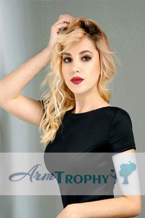 183836 - Alina Age: 30 - Ukraine