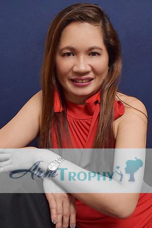 183940 - Ma.Barbara Age: 47 - Philippines