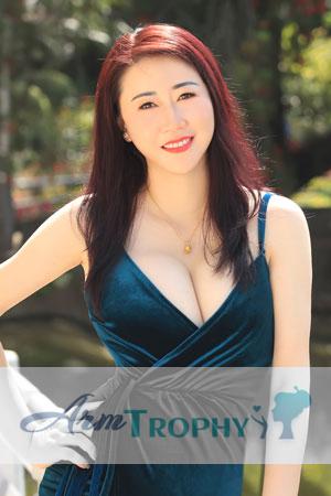 183952 - Menxian Age: 48 - China