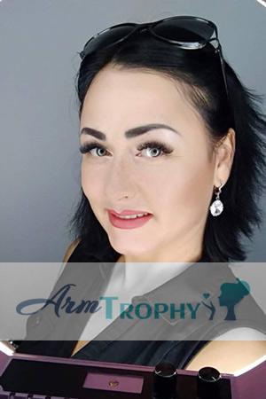 183986 - Natalina Age: 48 - Ukraine
