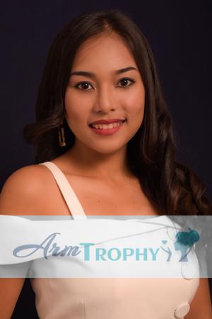 184040 - Zia Mays Age: 22 - Philippines