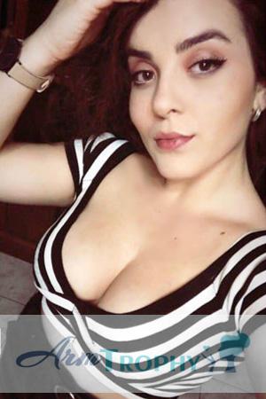 184076 - Angie Age: 27 - Costa Rica