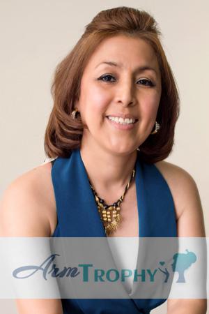 184082 - Julie Age: 56 - Peru
