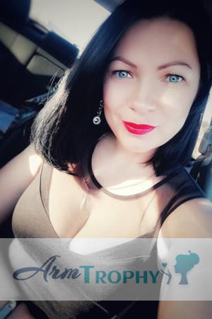 184150 - Alesia Age: 42 - Belarus