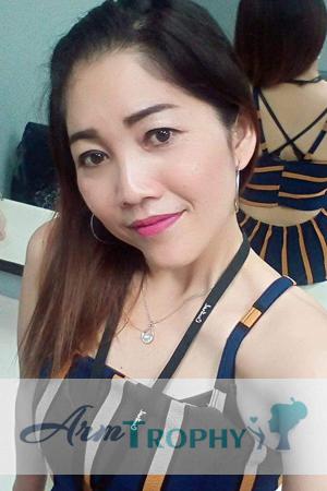 184212 - Chutikan Age: 43 - Thailand