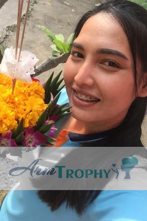 184222 - Prechaya Age: 33 - Thailand