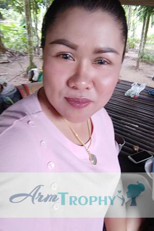 184226 - Orapla Age: 39 - Thailand