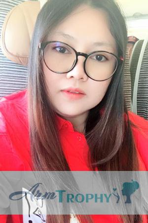 184227 - Waranya (Nui) Age: 34 - Thailand