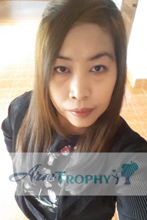 184231 - Somjit (pu) Age: 48 - Thailand