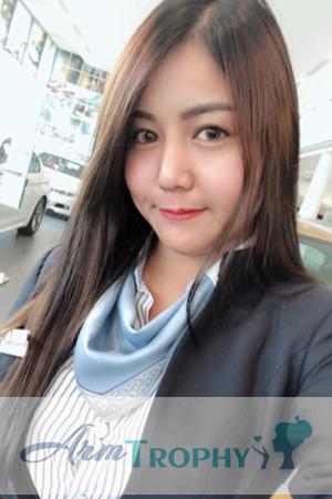 184236 - Wanutchaporn Age: 30 - Thailand