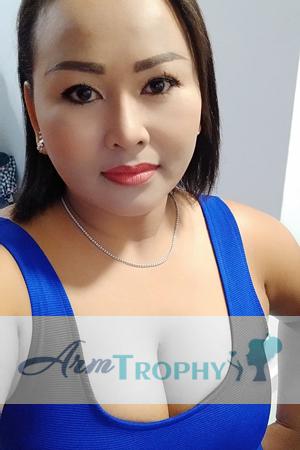 184239 - Akaraplrat (Mari) Age: 50 - Thailand