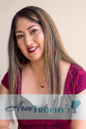 184248 - Maria Age: 40 - Peru