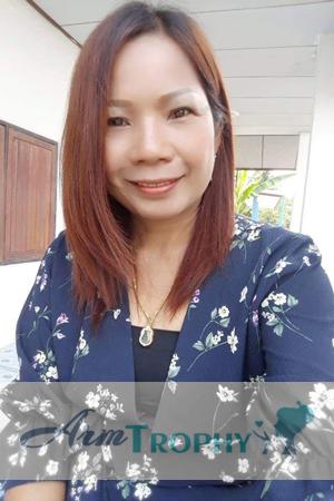 184318 - Suntara Age: 48 - Thailand