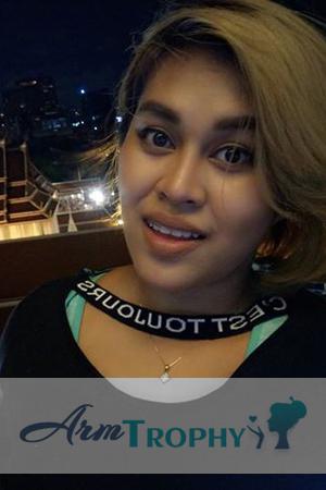 184326 - Athilaya Age: 35 - Thailand