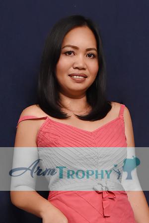 184351 - Maria Leah Age: 46 - Philippines