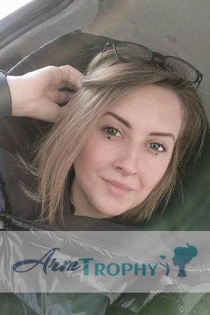 184385 - Tatyana Age: 30 - Russia