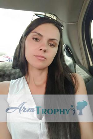 184390 - Galina Age: 44 - Russia