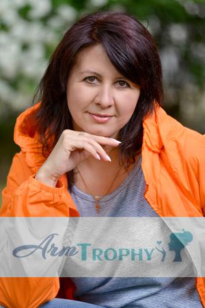 184414 - Natalya Age: 48 - Ukraine