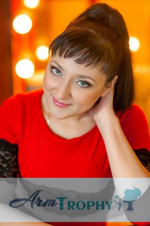 184418 - Oksana Age: 45 - Ukraine