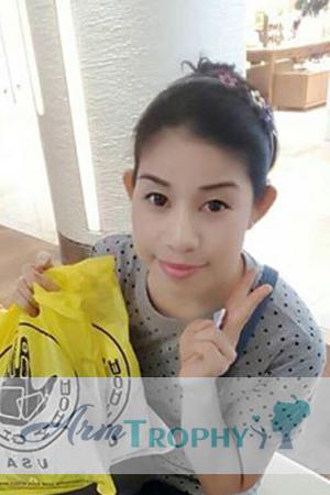 184470 - Saowanee Age: 47 - Thailand