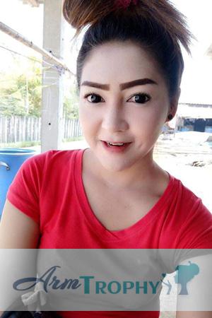 184471 - Saowalak  (Kei) Age: 36 - Thailand