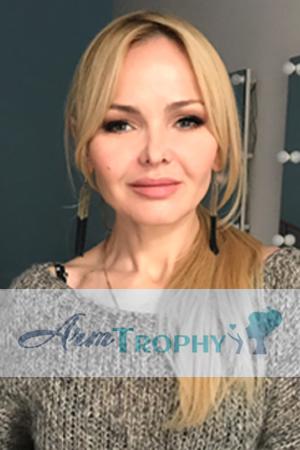 184487 - Lina Age: 54 - Ukraine