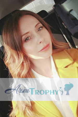 184511 - Valentina Age: 45 - Russia