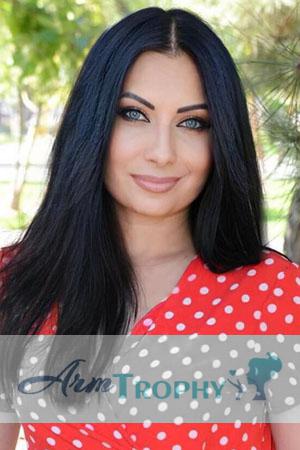 184530 - Yulia Age: 43 - Ukraine