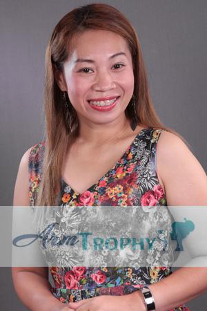 184564 - Lovern Age: 38 - Philippines