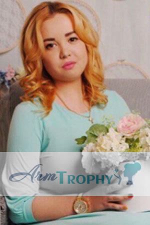 184671 - Alyona Age: 25 - Ukraine