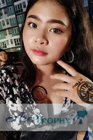 184697 - Khanankorn Age: 24 - Thailand