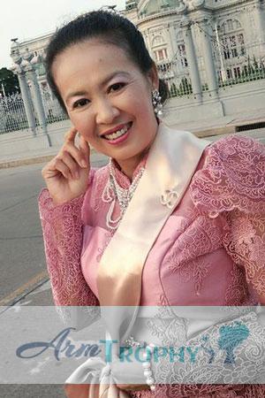 184706 - Nalyana Age: 50 - Thailand