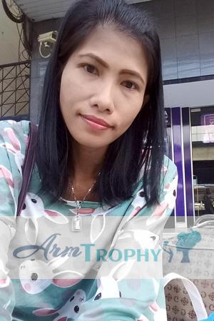 184709 - Nutchanun Age: 40 - Thailand