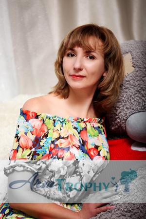 184765 - Natalia Age: 48 - Ukraine