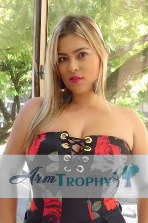 184786 - Tatiana Age: 34 - Colombia