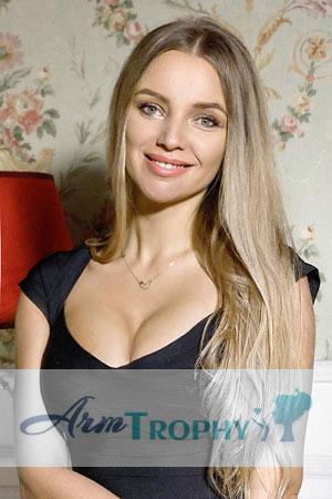 184811 - Irina Age: 40 - Ukraine